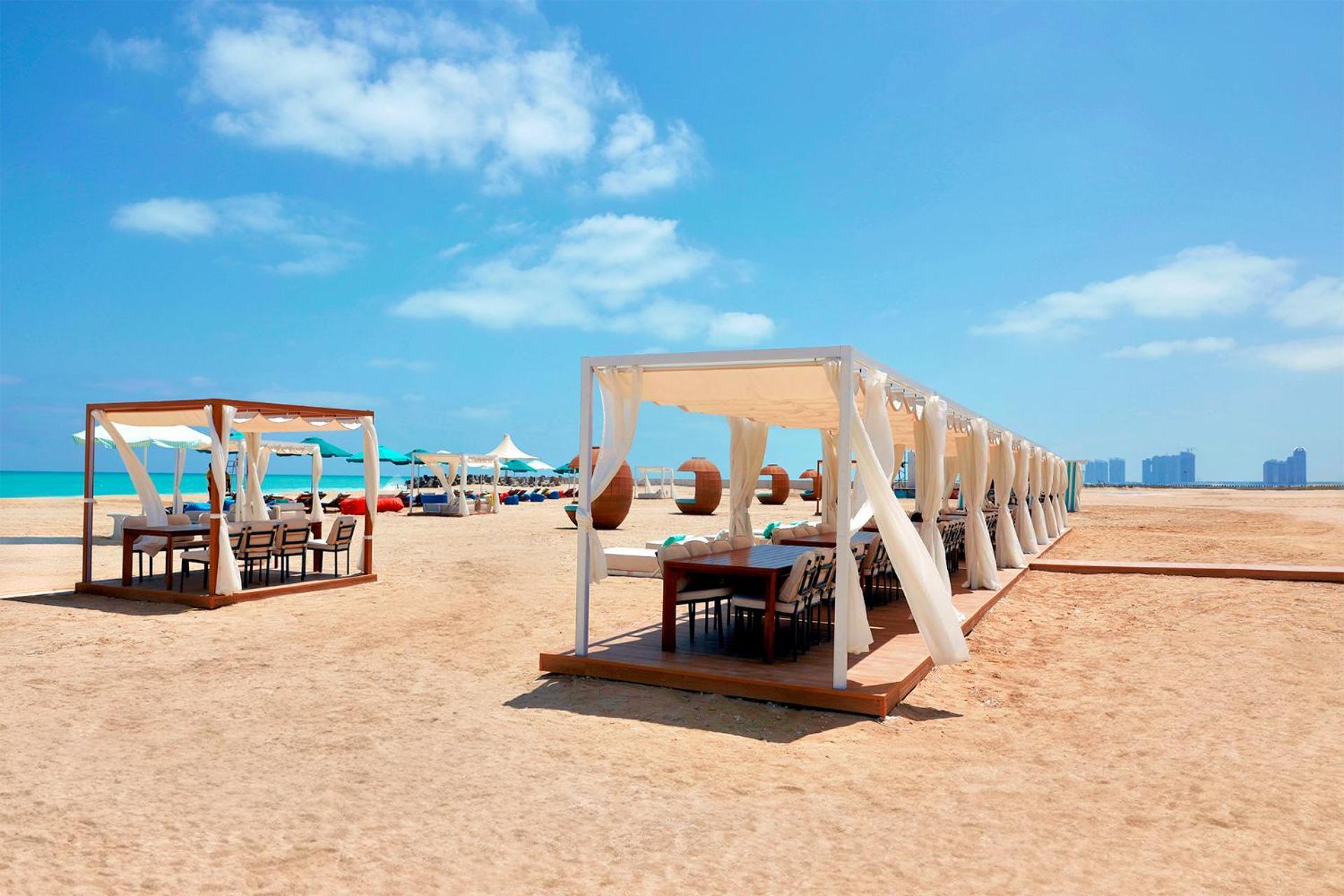 Gewan Palace New Alamein El Alamein Luaran gambar